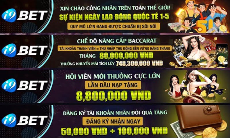 Dv88 là nơi dành cho những người yêu thích sự vui vẻ và hào hứng - Dv88