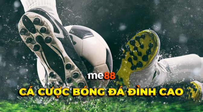 Hãy trải nghiệm những trò chơi gay cấn và hấp dẫn tại LIVE Laucuagame! - Laucuagame