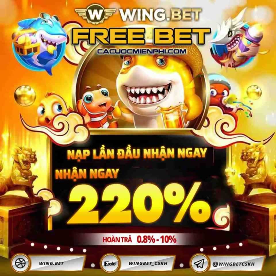 Go99 tặng thưởng từ 3x đến 5x cho hai lần nạp tiền đầu tiên của bạn - Go99