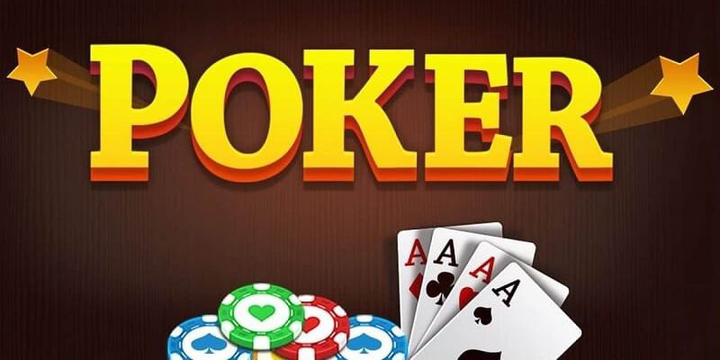 Bài viết về nền tảng game bóng đá trực tuyến Sm66 - Sm66