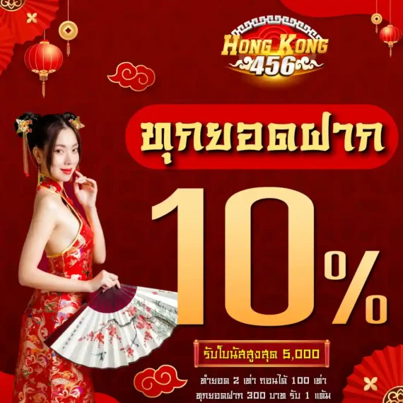 Một bộ sưu tập tuyệt vời các trò chơi đạt giải thưởng Win23 - Win23
