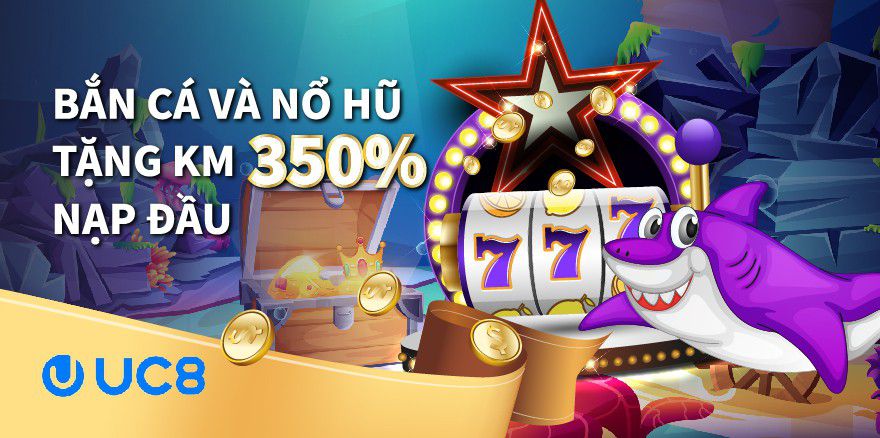 1Xbet có phải là một trang web game lừa đảo không? - 1Xbet