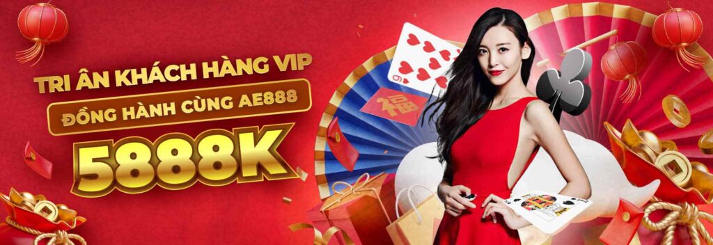 Tại sao các game được xếp hạng 911Win lại phổ biến đến vậy trong giới game thủ? - 911Win