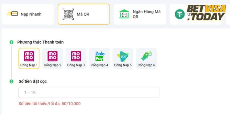 Đánh giá dịch vụ của công ty game Ok22 - Ok22