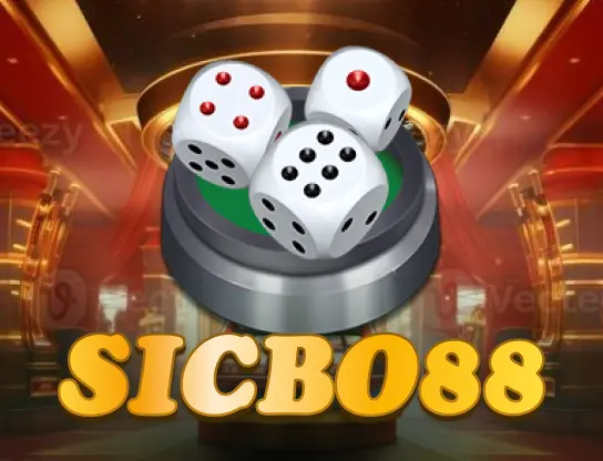 Uw99 cung cấp những dịch vụ chơi game chính nào? - Uw99