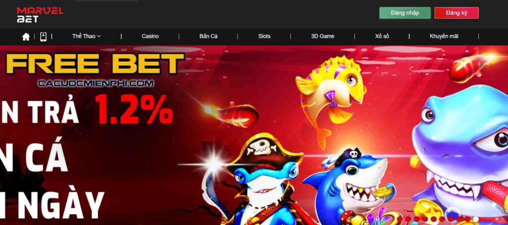 Chính sách bảo mật của Vnbet Prestige - Vnbet