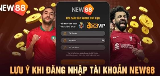 Quá trình tải xuống ứng dụng Banca diễn ra nhanh chóng và thuận tiện cho người chơi - Banca