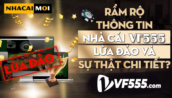 Tt88 bao gồm tất cả các lĩnh vực nền tảng trực tuyến - Tt88