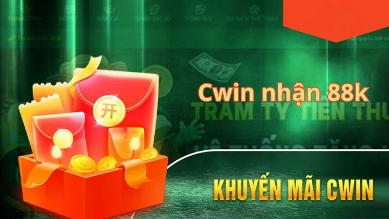 Thành viên 23Vip sẽ nhận được tiền thưởng chào mừng 1000% - 23Vip