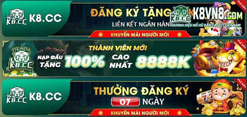 Quy trình nạp/rút tiền của New88 rất đơn giản - New88