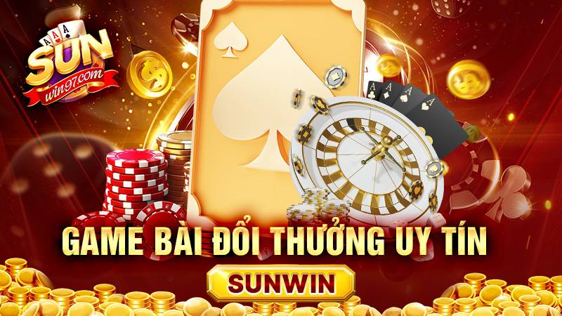 Hỗ trợ điểm truy cập chính Vbo99 - Vbo99