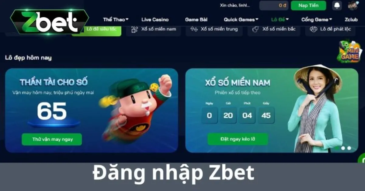 Tìm hiểu thêm về trang web của Gowin - Gowin