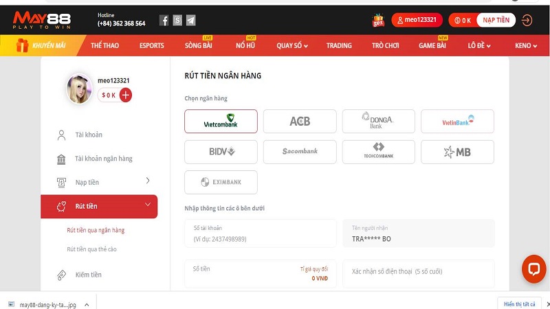 Liệu các trang web giải trí trực tuyến được xếp hạng Sv88 có thực sự đáng tin cậy? - Sv88