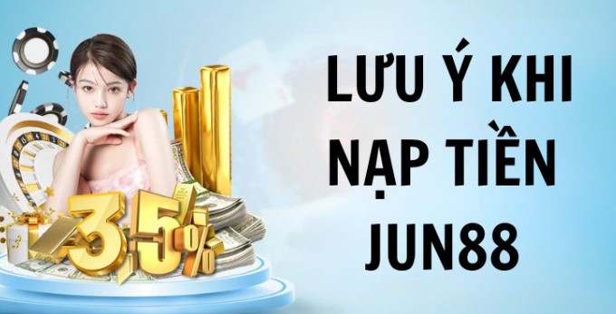 Kubet77 cung cấp những trò chơi có chất lượng cao nhất - Kubet77