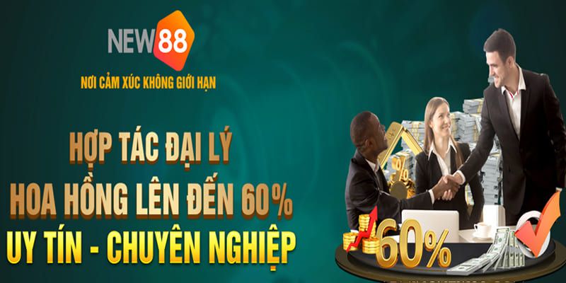 Hãy lưu ý đường dẫn tải xuống 24N; bạn sẽ luôn thắng khi chơi 24N trực tuyến - 24N