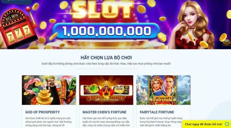 8Xbet cũng cung cấp một số phần thưởng hấp dẫn khác - 8Xbet