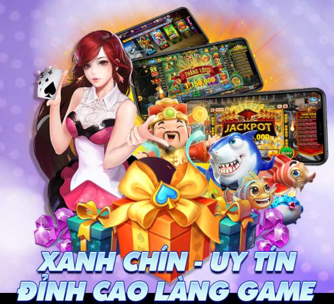 Winwin là một cách tuyệt vời để bắt đầu chơi các trò chơi thể thao - Winwin