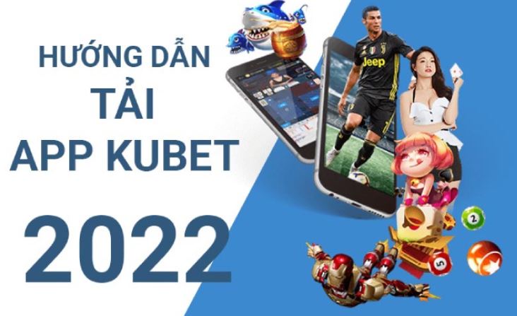 Tham gia một trang web game cấp Jdb777 có đáng giá không? - Jdb777