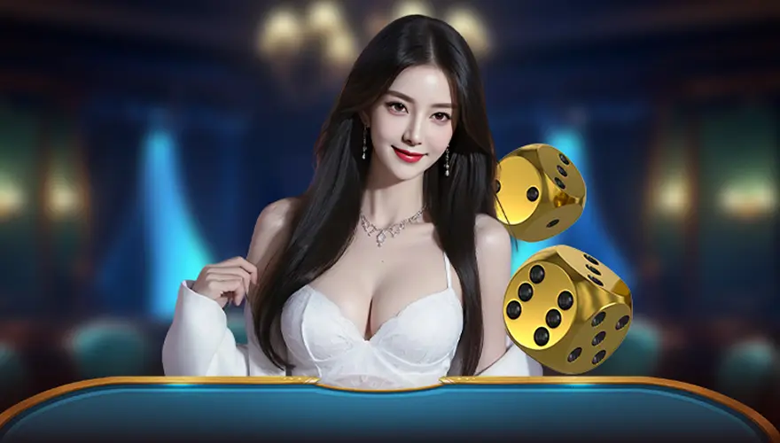 Hướng dẫn cá cược bóng chuyền cấp độ Betway - Betway