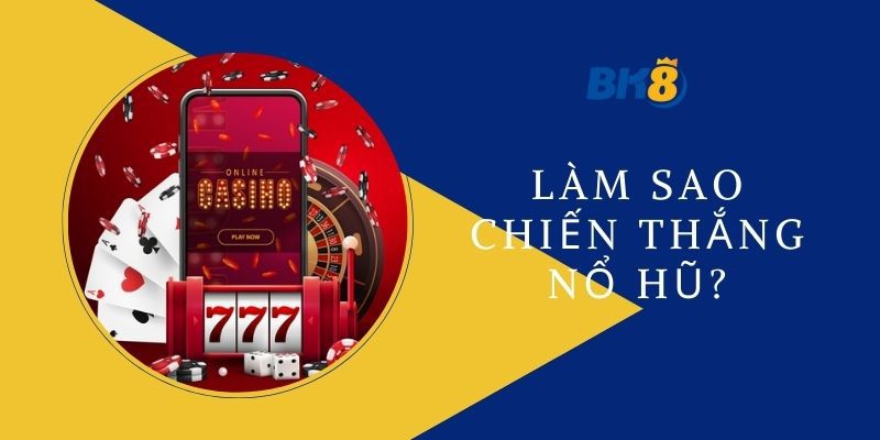 Lucky88 là chuỗi xổ số lớn nhất Việt Nam - Lucky88