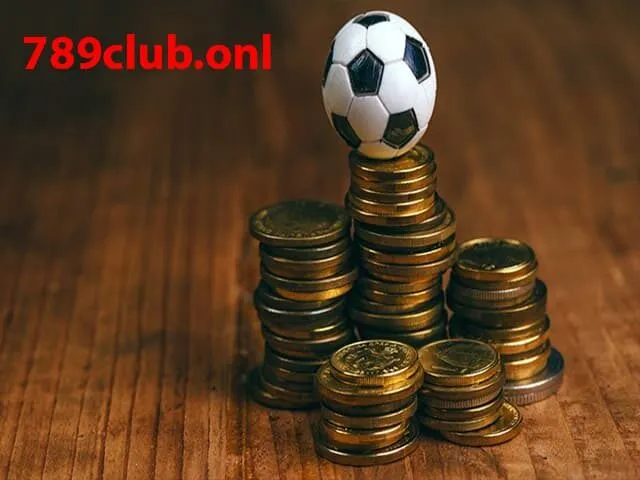 Có những quy định về độ tuổi đối với các cuộc thi cấp độ 130Bet - 130Bet