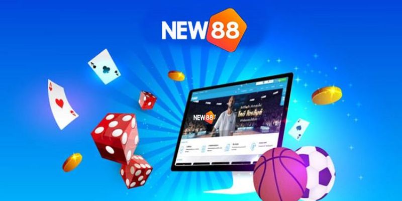 Lợi ích khi đăng nhập vào 23Win bằng điện thoại di động - 23Win