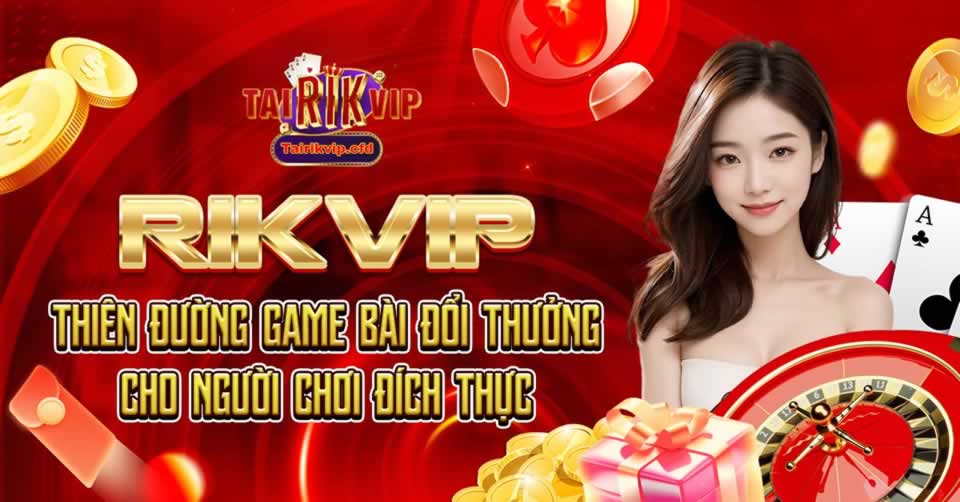 Một số sản phẩm nổi bật trên trang web Pkvip Games - Pkvip