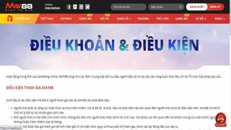 Dịch vụ Vnbet thời gian thực Vnbet - Vnbet