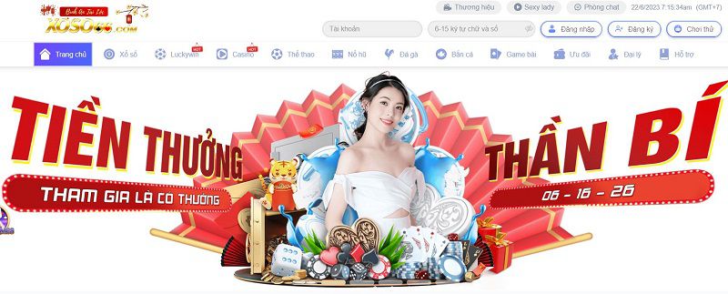 Chơi Sic Bo trên nền tảng trực tuyến được xếp hạng 188Bet và giành tiền thật! - 188Bet