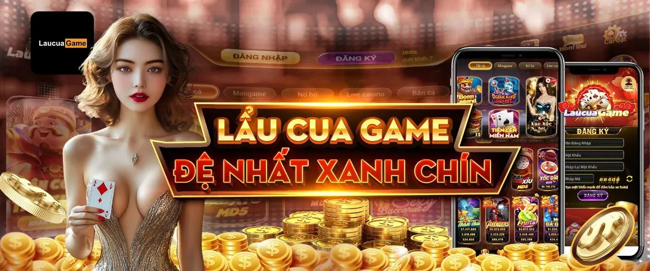 Tổng quan về những ưu điểm chính của Cổng thông tin trò chơi 777King - 777King