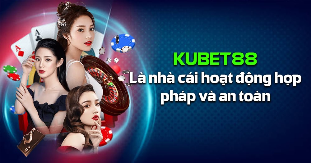 Mặc dù trang web B8b không lớn, nhưng nó có các chức năng mạnh mẽ - B8b