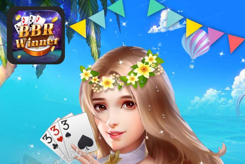 Tin tức về việc ra mắt trang web game 11Vn - 11Vn
