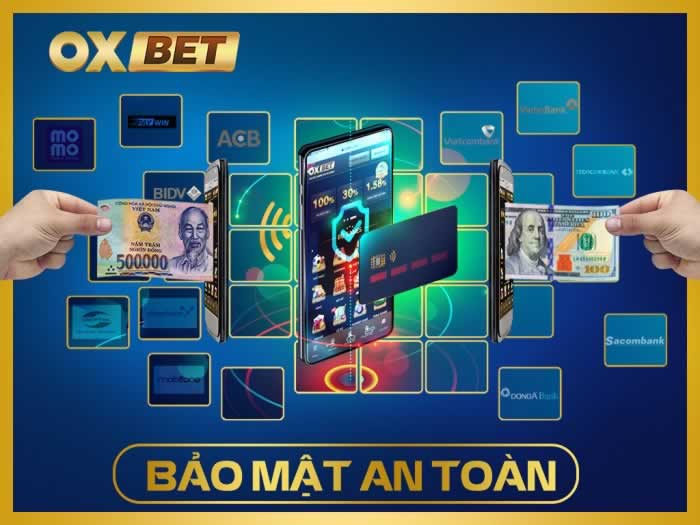 Thông tin nền tảng Zbet88 - Zbet88