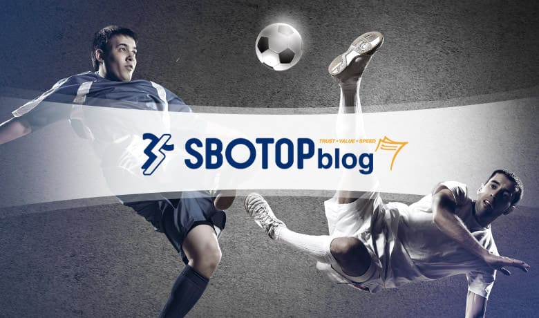 Có bằng chứng cho thấy Haywin là một công ty game có uy tín - Haywin