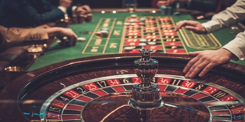 Những loại tiền tệ nào có thể được sử dụng trong Bancah5? - Bancah5