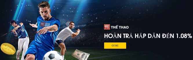Tuân thủ các quy định của Mn88 - Mn88