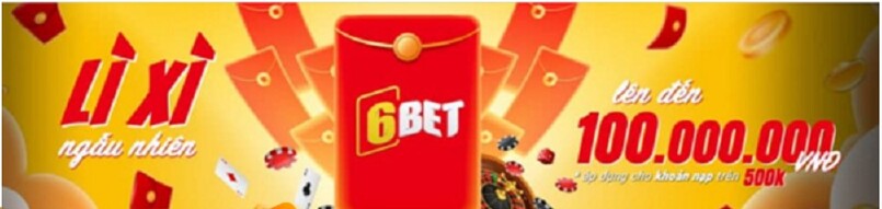 Bet98, một công ty game bài uy tín, cung cấp mã đổi thưởng cho trò chơi "Blood for Blood" - Bet98
