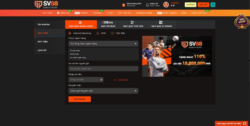 Tổng quan về những đặc điểm phổ biến nhất của các công viên giải trí hạng Betcom - Betcom