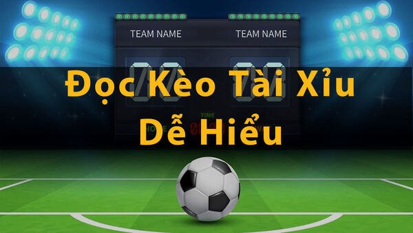 Hướng dẫn hoạt động quảng bá trò chơi 123B - 123B