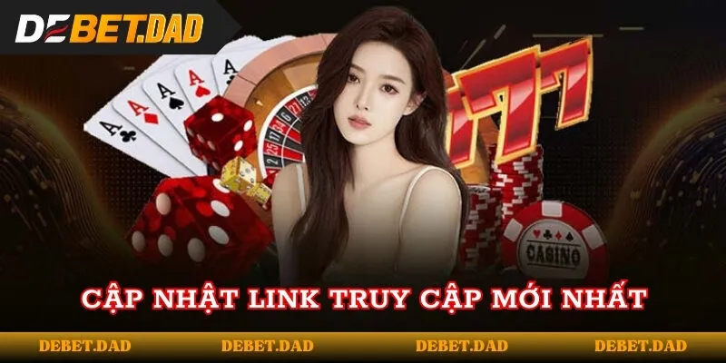 Hệ thống an ninh và hoạt động quảng bá của Câu lạc bộ Ptwin - Ptwin
