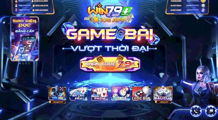 Vui lòng liên hệ trực tiếp với Sm66 - Sm66