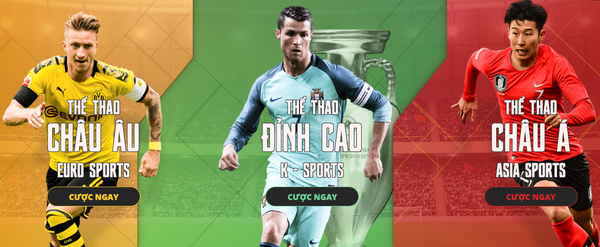 Rút tiền từ trang web game Qh888 - Qh888