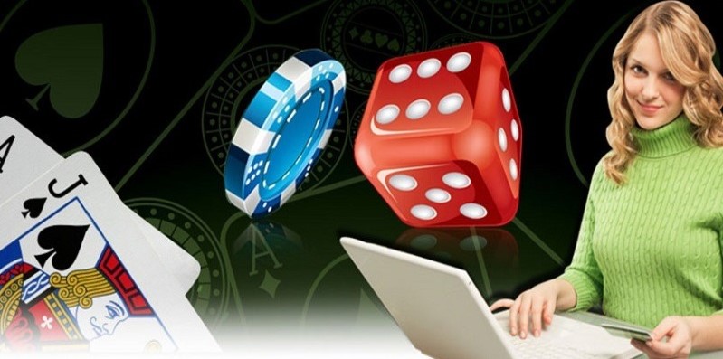 Trò chơi hấp dẫn nhất trong số các trò chơi cấp 789Bet - 789Bet