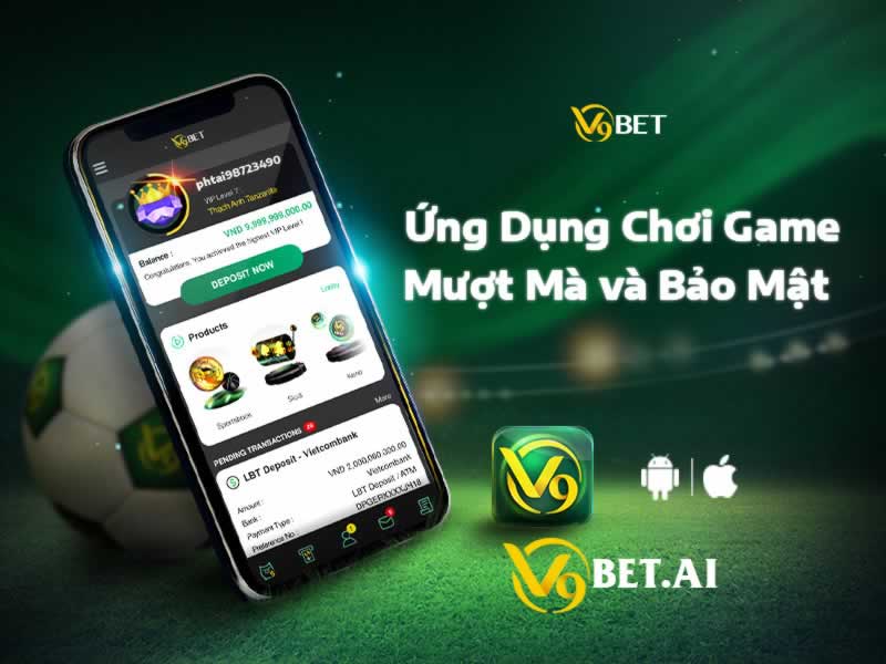 Tf88 là một cổng game quốc tế uy tín - Tf88