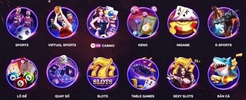 Giới thiệu về 33Win - 33Win