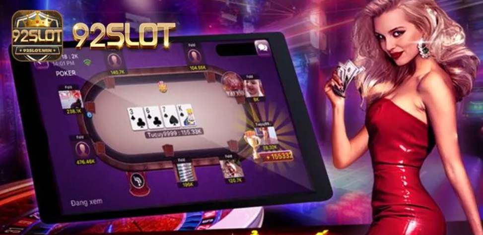 Link tải game thưởng Daga88 - Daga88