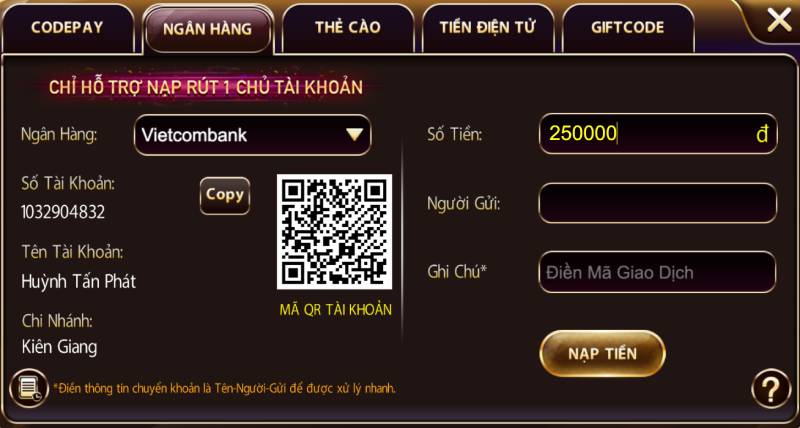 Liệu có phù hợp để chơi trò chơi Bắn Cá May Mắn tại một sòng bạc hạng Hubet không? - Hubet