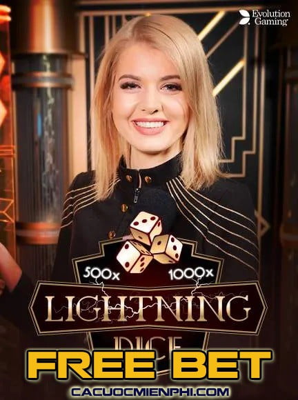 Tổng quan và đánh giá chi tiết về trang web chơi game trực tuyến Go88 - Go88