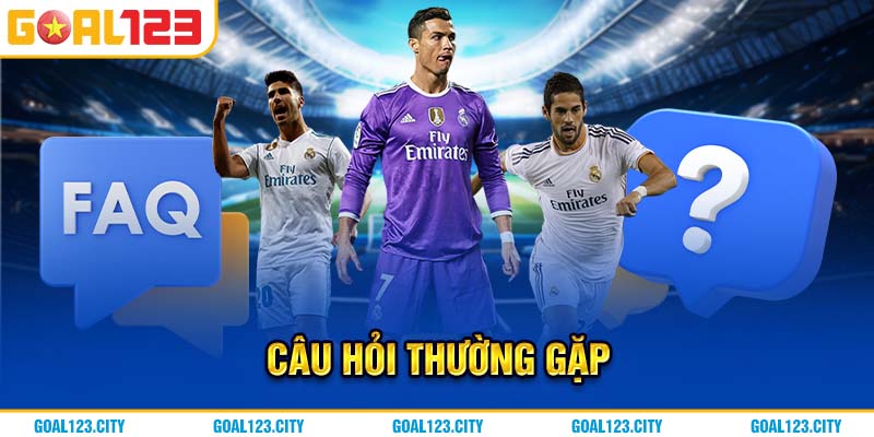 Các ngân hàng được xếp hạng 24N không có yêu cầu về số tiền gửi/rút tối thiểu - 24N