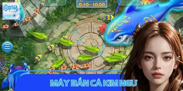 Những ưu điểm chính của ứng dụng di động cấp Melbet - Melbet